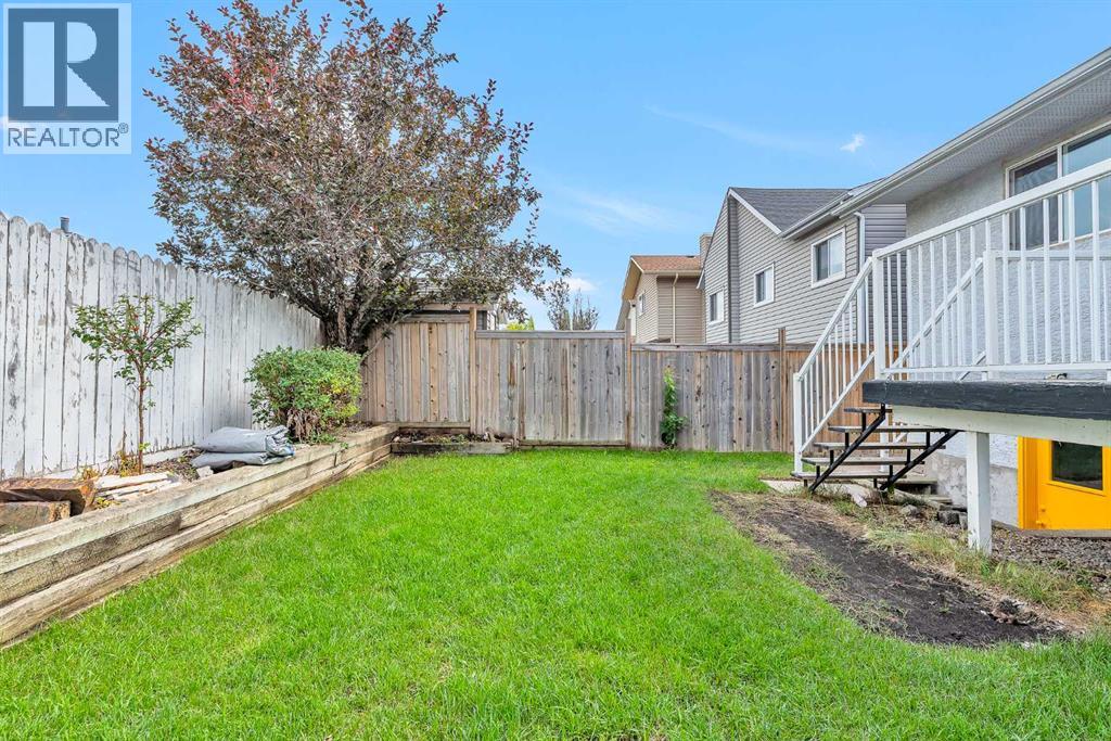 2032 Morris Road Se, Airdrie, Alberta  T4A 1V9 - Photo 6 - A2242413