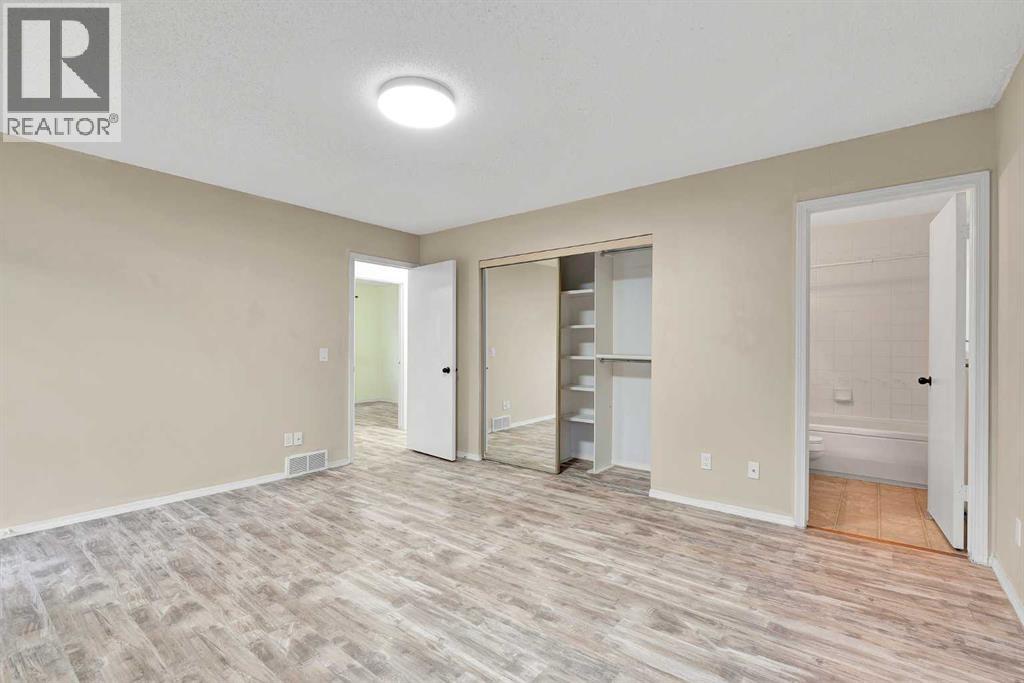 2032 Morris Road Se, Airdrie, Alberta  T4A 1V9 - Photo 31 - A2242413