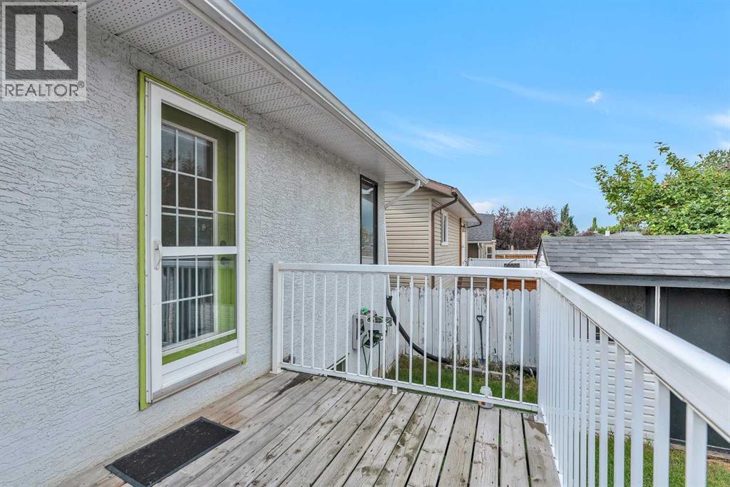 2032 Morris Road Se, Airdrie, Alberta  T4A 1V9 - Photo 11 - A2242413