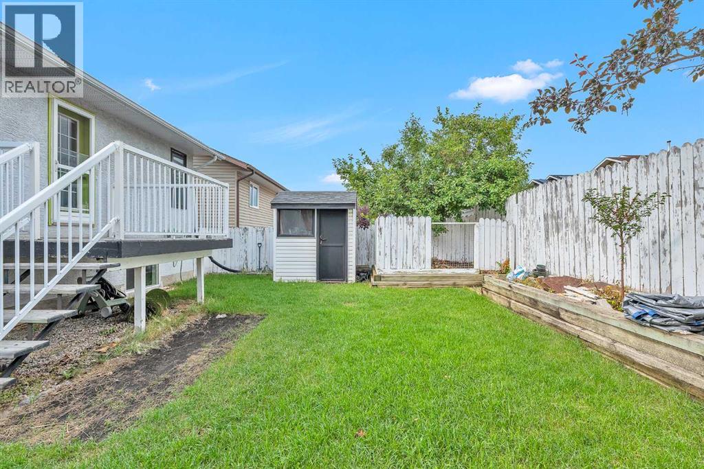 2032 Morris Road Se, Airdrie, Alberta  T4A 1V9 - Photo 8 - A2242413