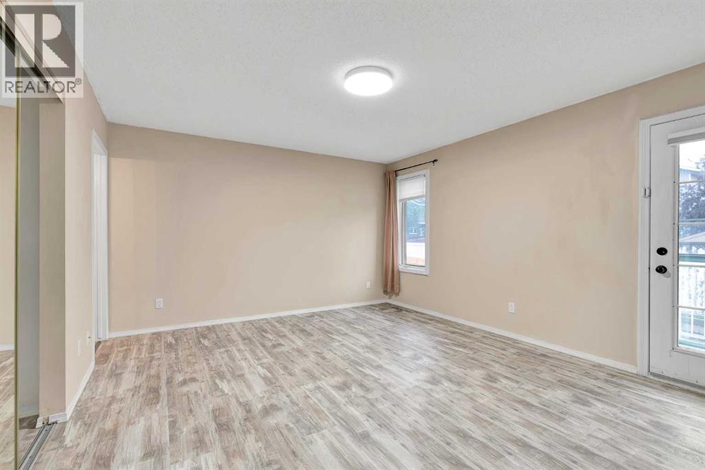 2032 Morris Road Se, Airdrie, Alberta  T4A 1V9 - Photo 28 - A2242413