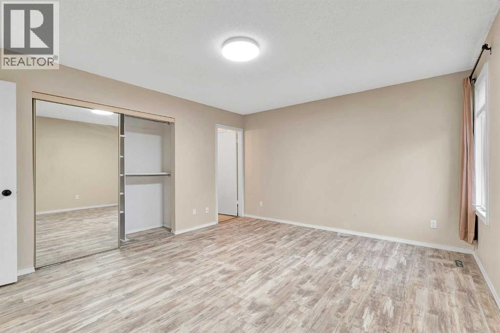 2032 Morris Road Se, Airdrie, Alberta  T4A 1V9 - Photo 30 - A2242413