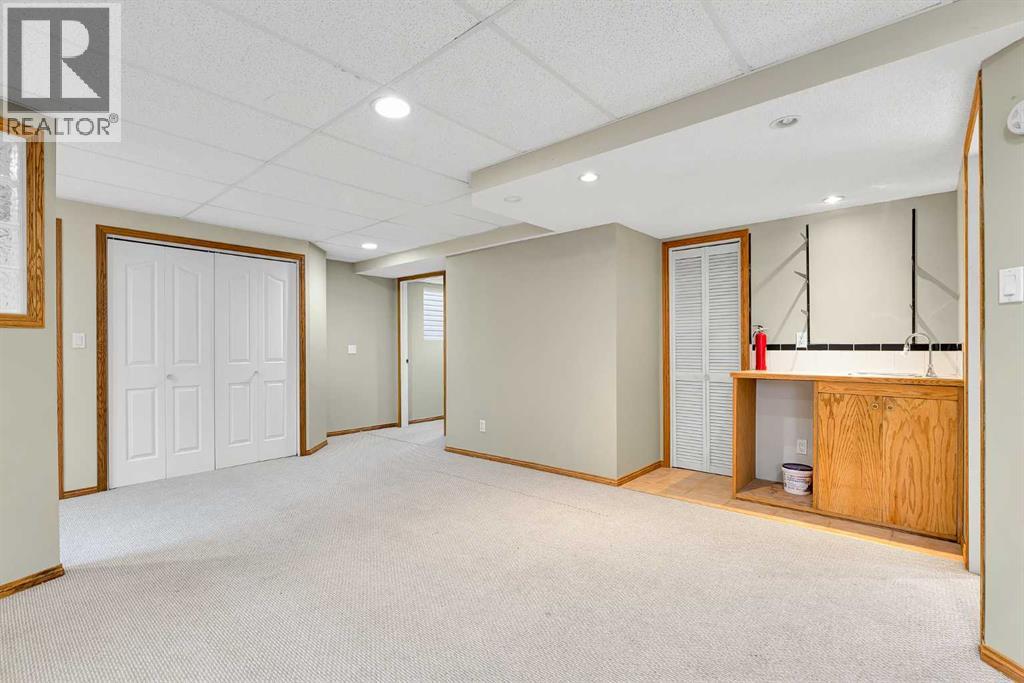 2032 Morris Road Se, Airdrie, Alberta  T4A 1V9 - Photo 44 - A2242413