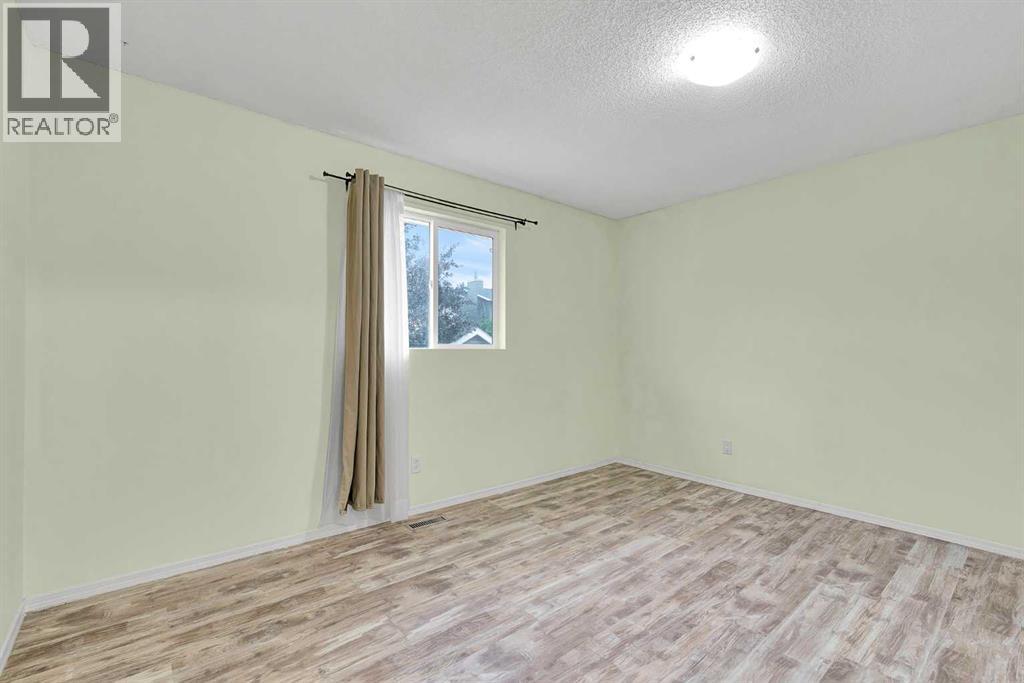 2032 Morris Road Se, Airdrie, Alberta  T4A 1V9 - Photo 34 - A2242413
