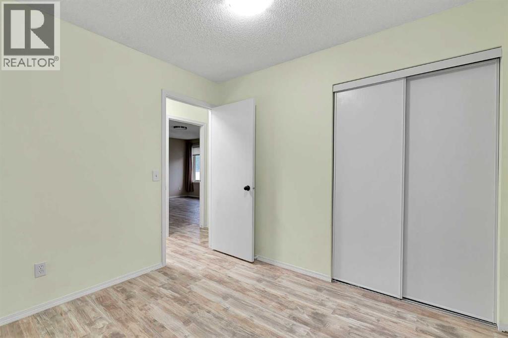 2032 Morris Road Se, Airdrie, Alberta  T4A 1V9 - Photo 37 - A2242413