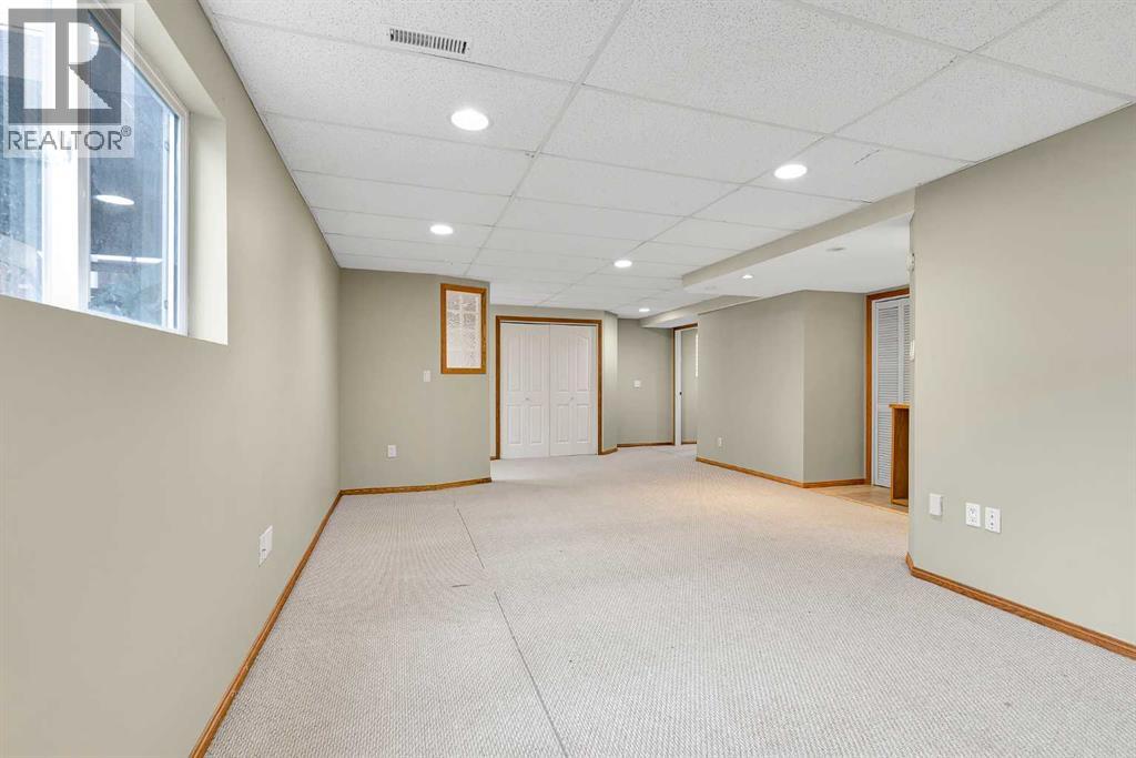 2032 Morris Road Se, Airdrie, Alberta  T4A 1V9 - Photo 43 - A2242413