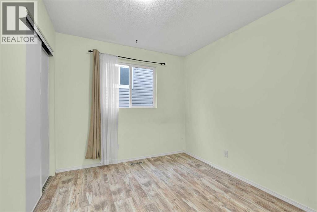 2032 Morris Road Se, Airdrie, Alberta  T4A 1V9 - Photo 36 - A2242413