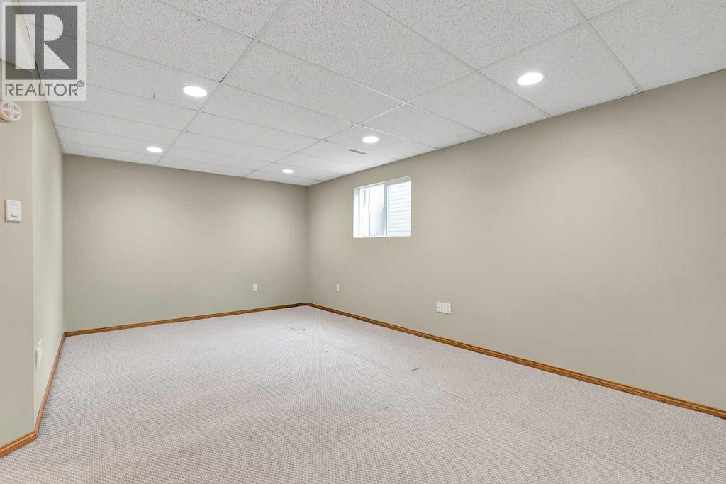 2032 Morris Road Se, Airdrie, Alberta  T4A 1V9 - Photo 42 - A2242413