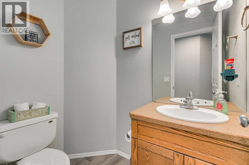 1414 Smith Avenue, Crossfield, Alberta  T0M 0S0 - Photo 10 - A2261215