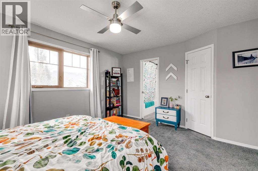 1414 Smith Avenue, Crossfield, Alberta  T0M 0S0 - Photo 14 - A2261215