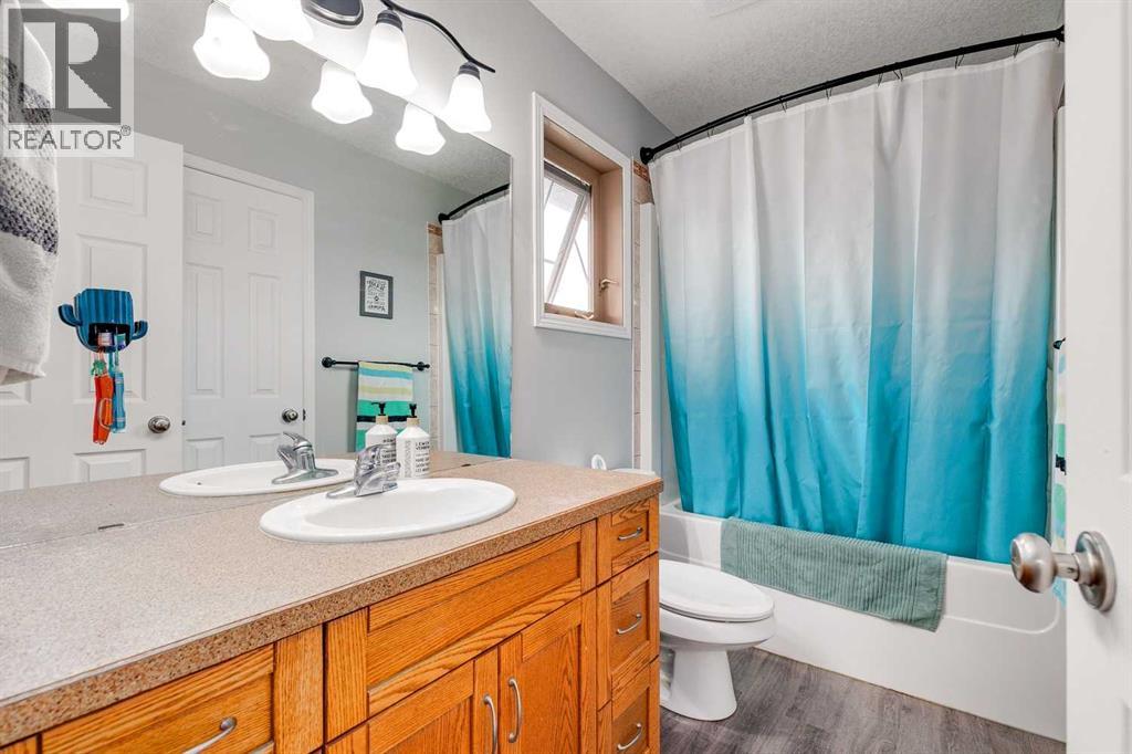 1414 Smith Avenue, Crossfield, Alberta  T0M 0S0 - Photo 16 - A2261215