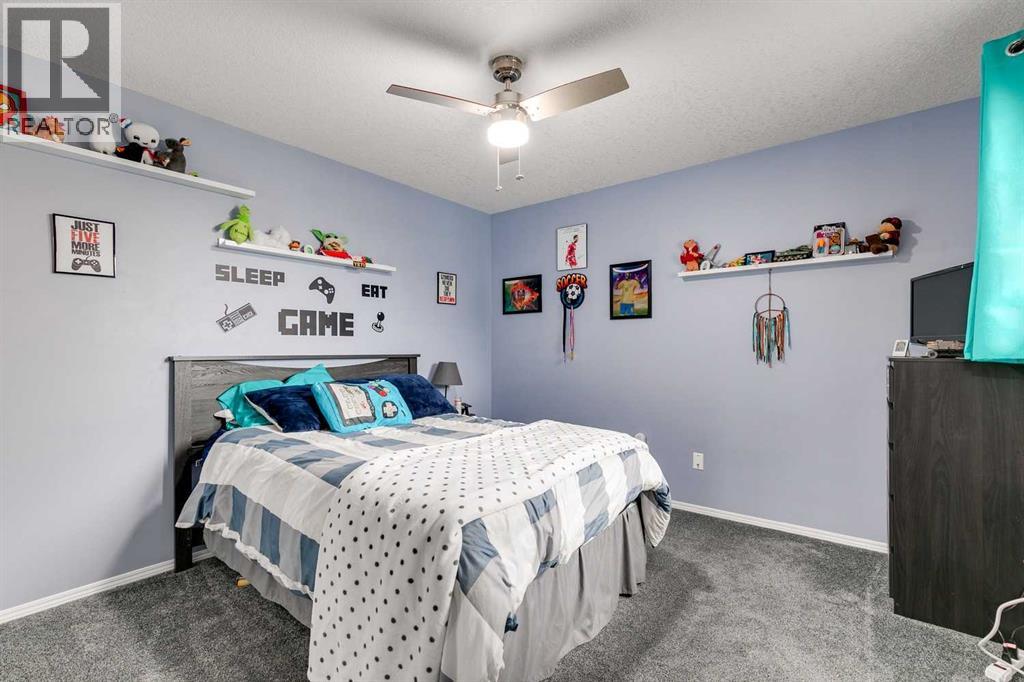 1414 Smith Avenue, Crossfield, Alberta  T0M 0S0 - Photo 17 - A2261215