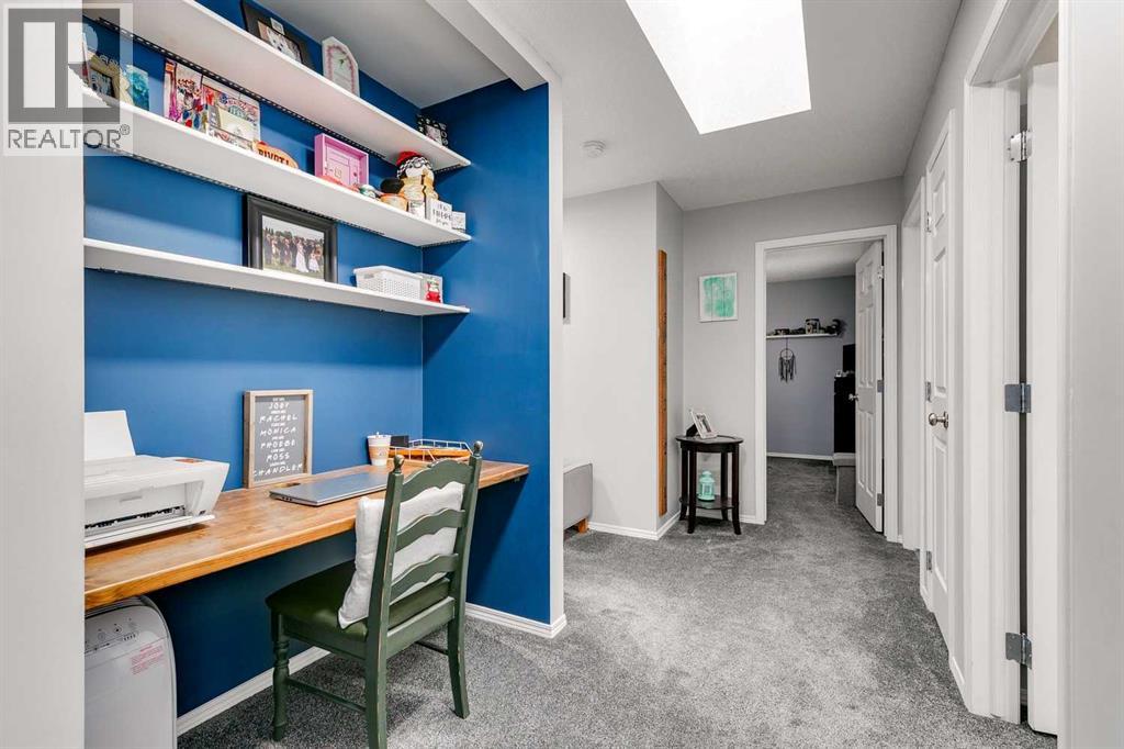 1414 Smith Avenue, Crossfield, Alberta  T0M 0S0 - Photo 20 - A2261215