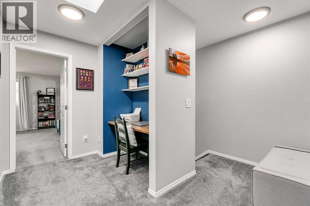 1414 Smith Avenue, Crossfield, Alberta  T0M 0S0 - Photo 19 - A2261215