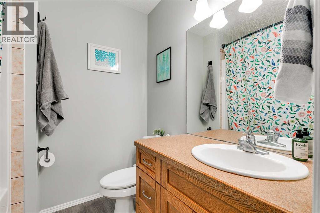 1414 Smith Avenue, Crossfield, Alberta  T0M 0S0 - Photo 15 - A2261215