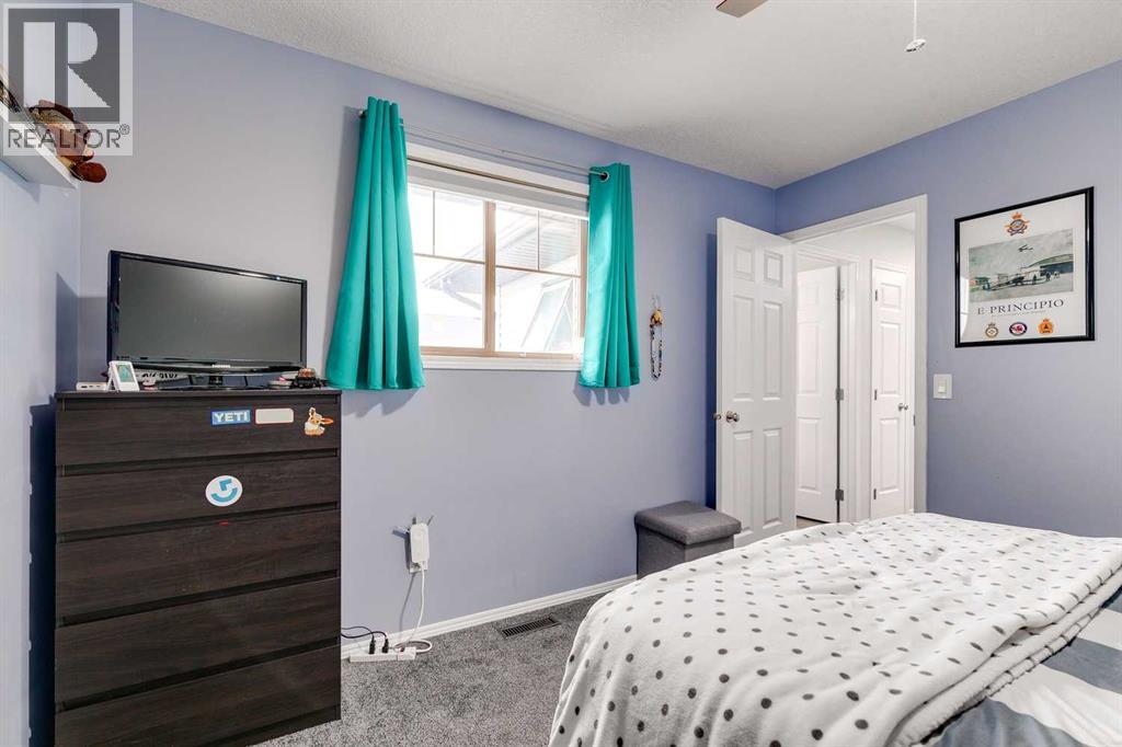 1414 Smith Avenue, Crossfield, Alberta  T0M 0S0 - Photo 18 - A2261215