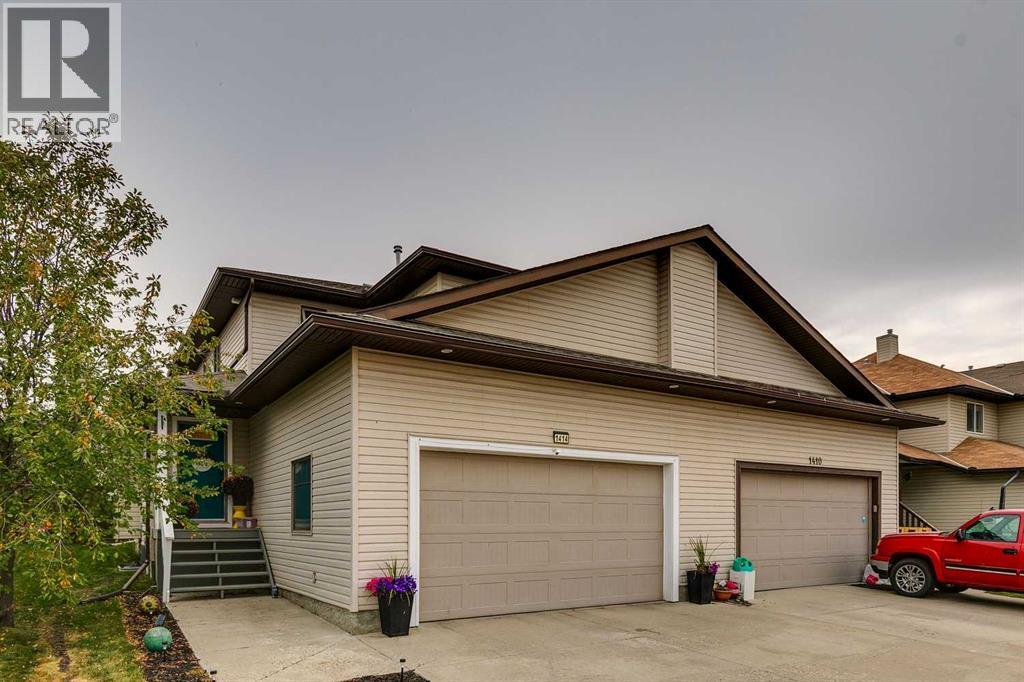 1414 Smith Avenue, Crossfield, Alberta  T0M 0S0 - Photo 25 - A2261215