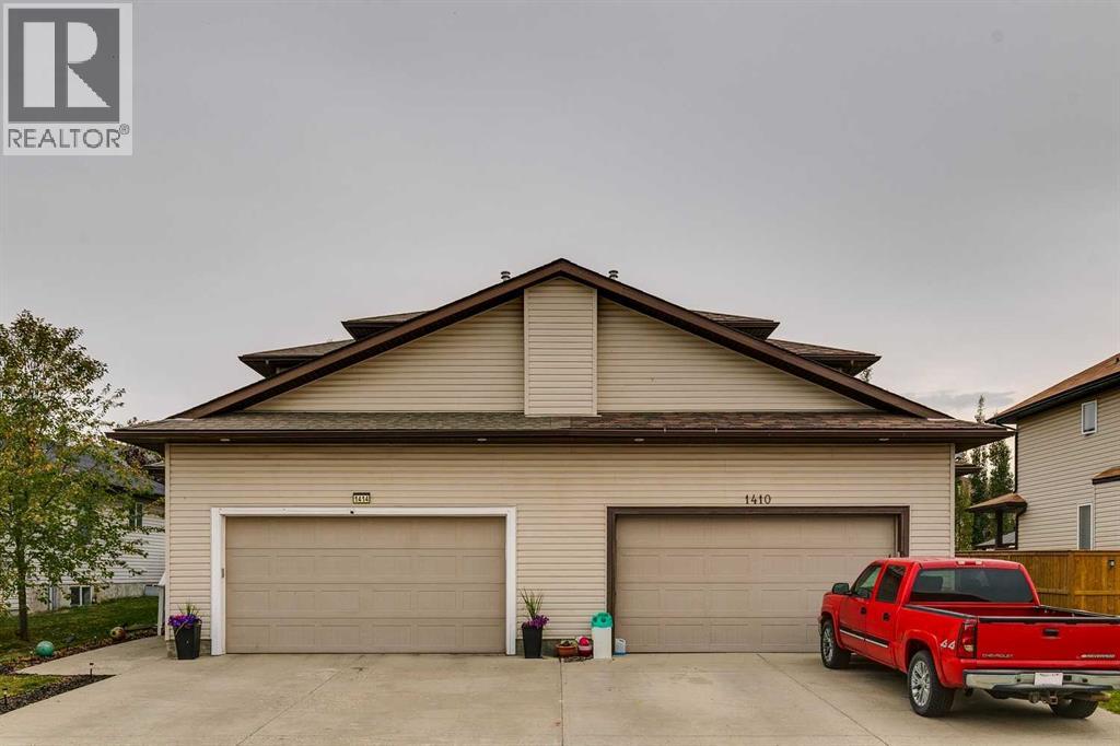 1414 Smith Avenue, Crossfield, Alberta  T0M 0S0 - Photo 26 - A2261215