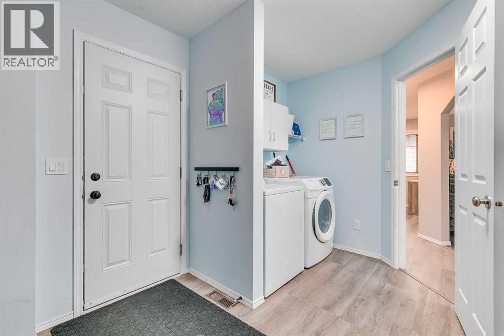 1414 Smith Avenue, Crossfield, Alberta  T0M 0S0 - Photo 11 - A2261215