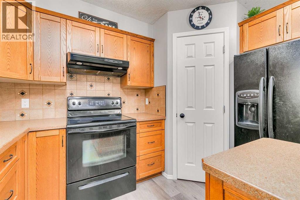 1414 Smith Avenue, Crossfield, Alberta  T0M 0S0 - Photo 9 - A2261215