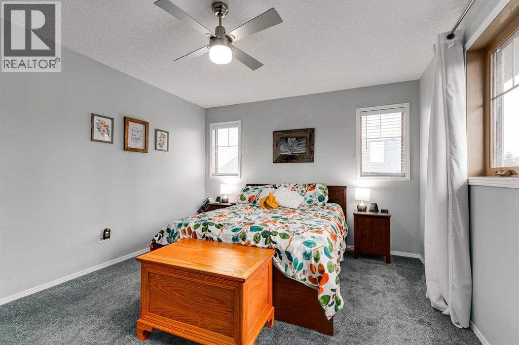 1414 Smith Avenue, Crossfield, Alberta  T0M 0S0 - Photo 13 - A2261215