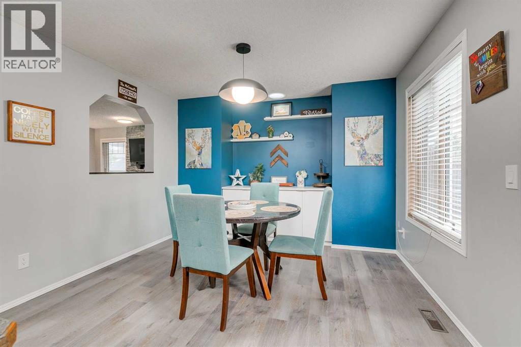 1414 Smith Avenue, Crossfield, Alberta  T0M 0S0 - Photo 6 - A2261215