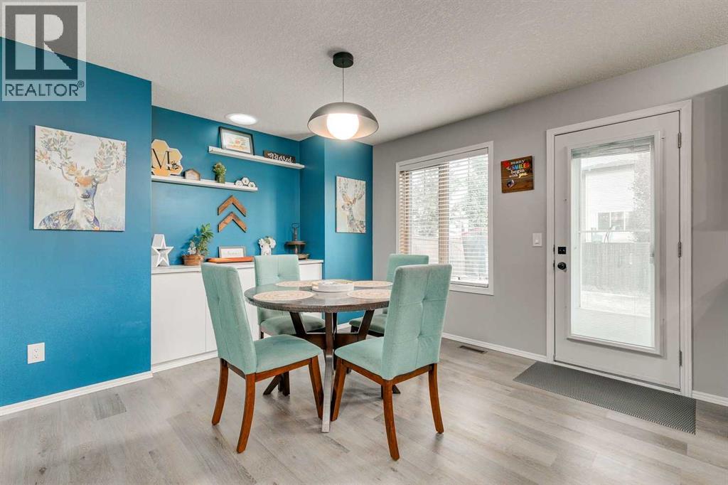 1414 Smith Avenue, Crossfield, Alberta  T0M 0S0 - Photo 5 - A2261215