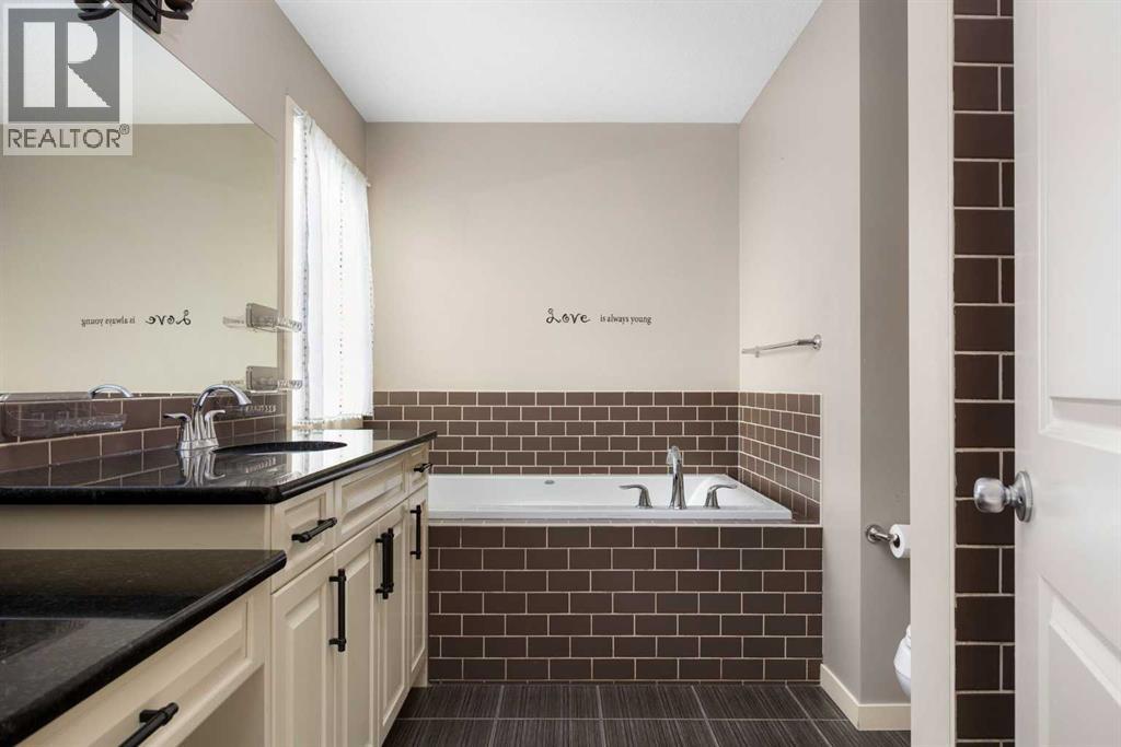 1009 Brightoncrest Common Se, Calgary, Alberta  T2Z 1A5 - Photo 20 - A2265876