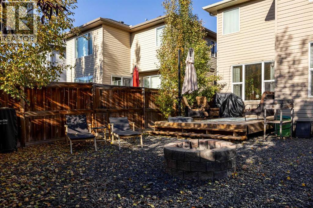 1009 Brightoncrest Common Se, Calgary, Alberta  T2Z 1A5 - Photo 25 - A2265876