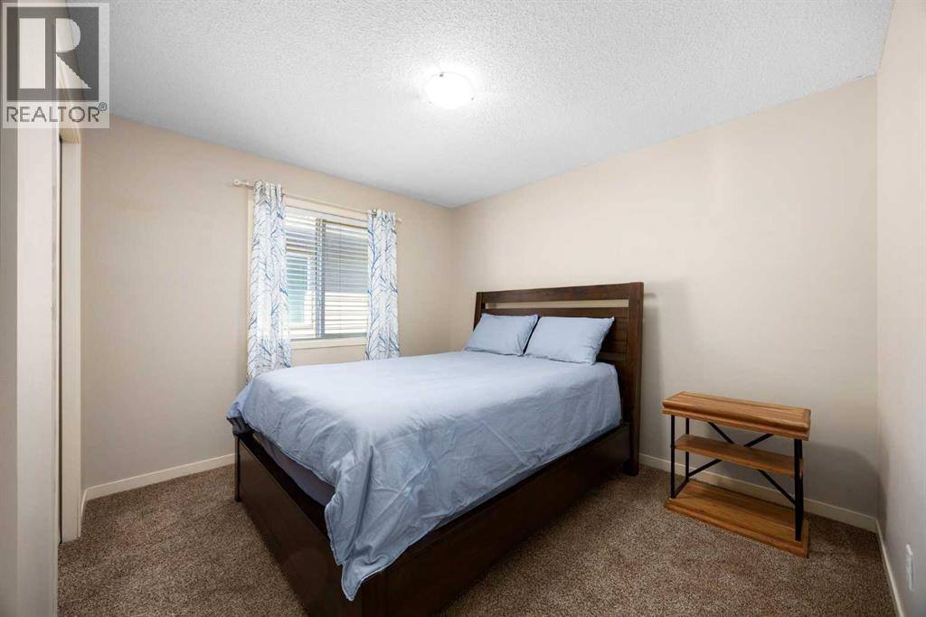 1009 Brightoncrest Common Se, Calgary, Alberta  T2Z 1A5 - Photo 16 - A2265876