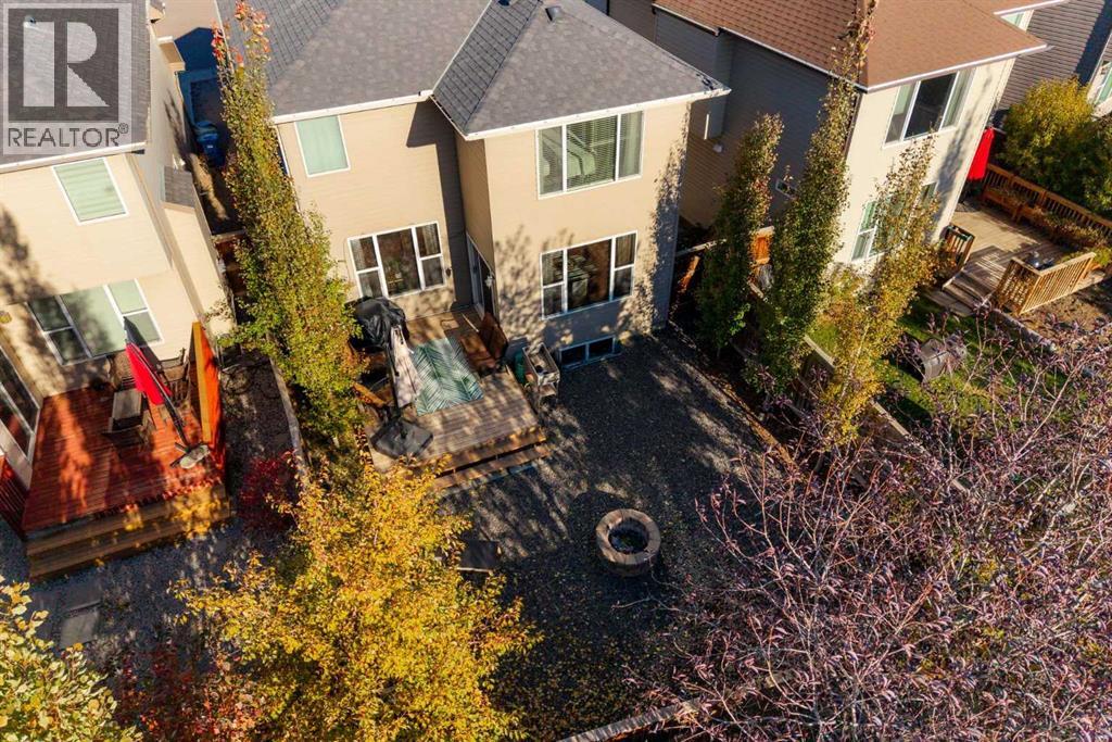 1009 Brightoncrest Common Se, Calgary, Alberta  T2Z 1A5 - Photo 26 - A2265876