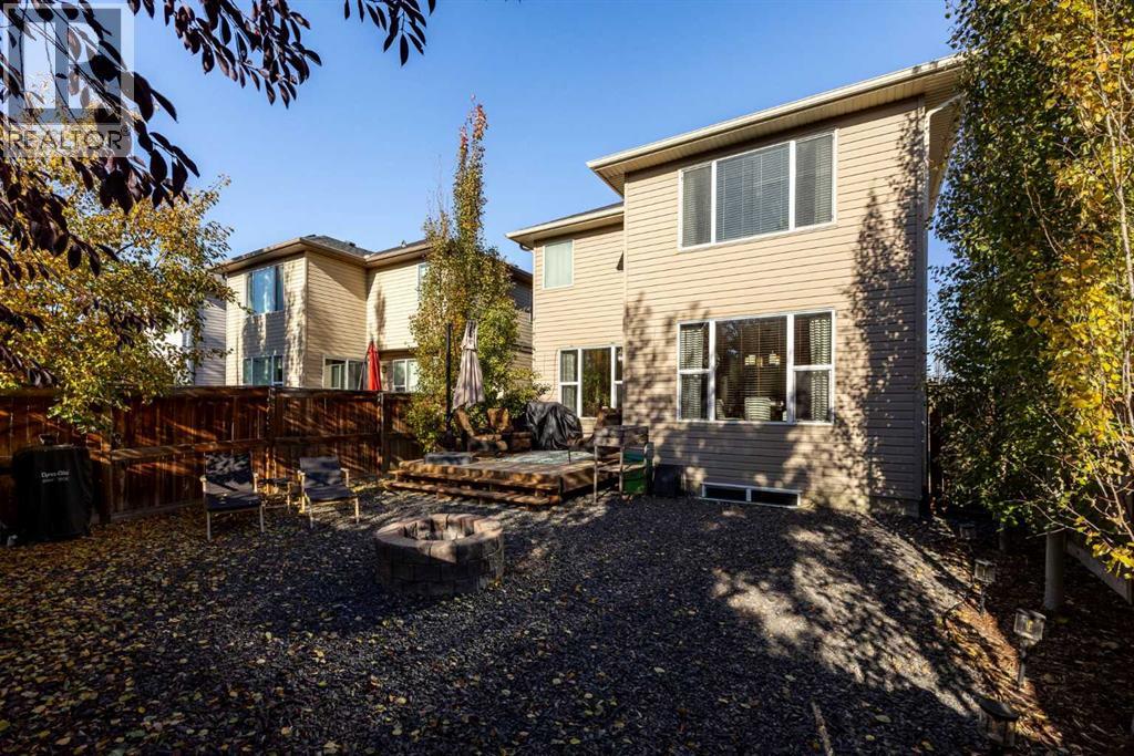 1009 Brightoncrest Common Se, Calgary, Alberta  T2Z 1A5 - Photo 24 - A2265876