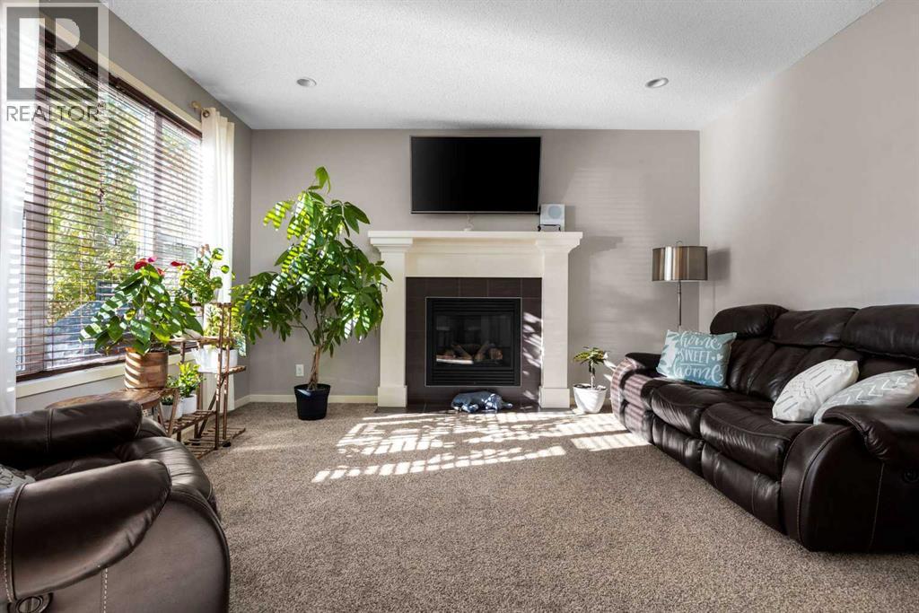 1009 Brightoncrest Common Se, Calgary, Alberta  T2Z 1A5 - Photo 5 - A2265876