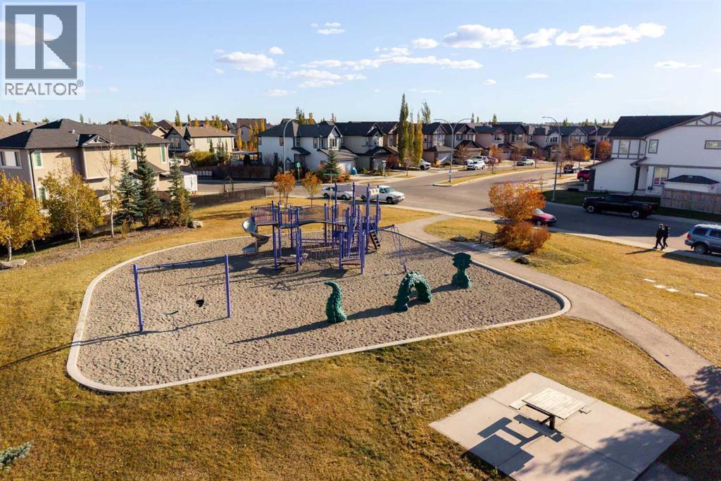 1009 Brightoncrest Common Se, Calgary, Alberta  T2Z 1A5 - Photo 28 - A2265876