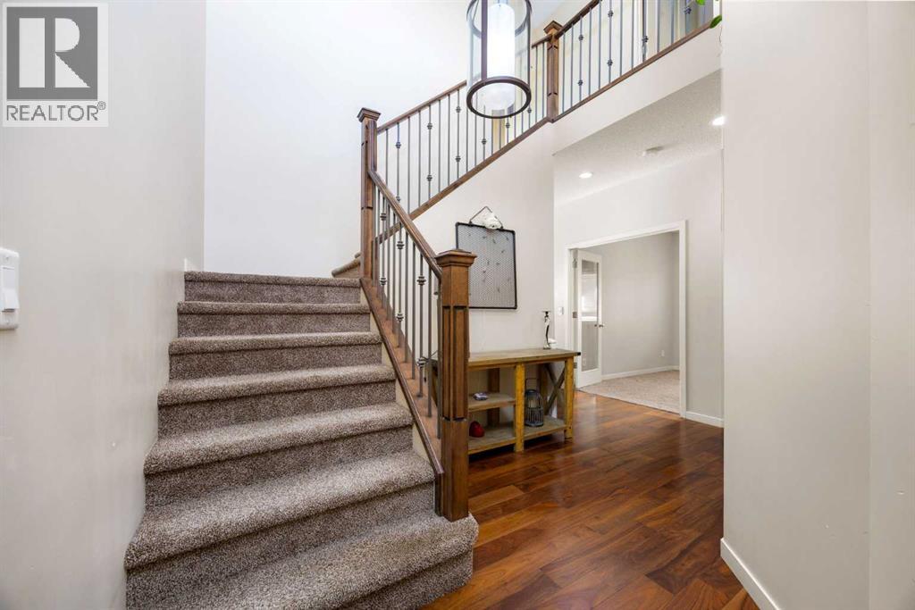 1009 Brightoncrest Common Se, Calgary, Alberta  T2Z 1A5 - Photo 3 - A2265876