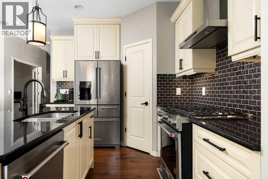 1009 Brightoncrest Common Se, Calgary, Alberta  T2Z 1A5 - Photo 9 - A2265876