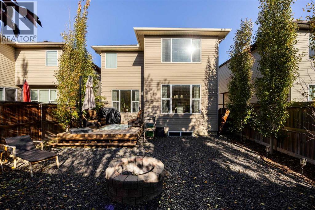 1009 Brightoncrest Common Se, Calgary, Alberta  T2Z 1A5 - Photo 23 - A2265876