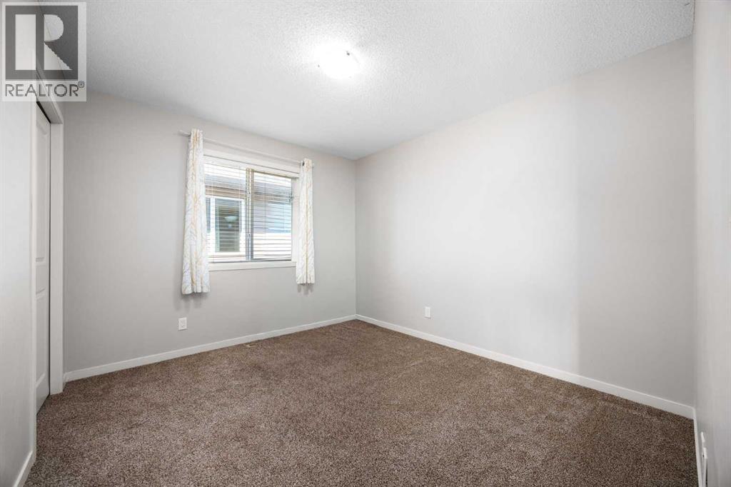 1009 Brightoncrest Common Se, Calgary, Alberta  T2Z 1A5 - Photo 17 - A2265876