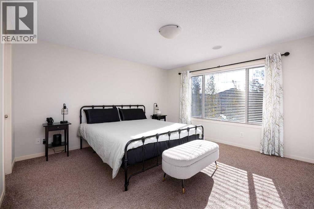 1009 Brightoncrest Common Se, Calgary, Alberta  T2Z 1A5 - Photo 18 - A2265876