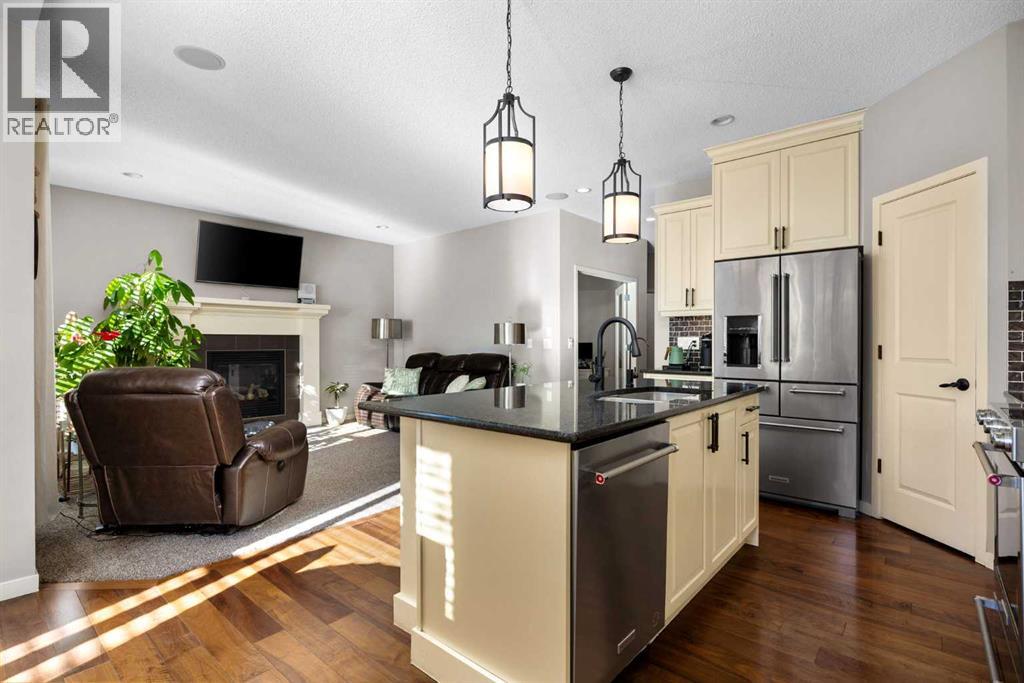 1009 Brightoncrest Common Se, Calgary, Alberta  T2Z 1A5 - Photo 10 - A2265876