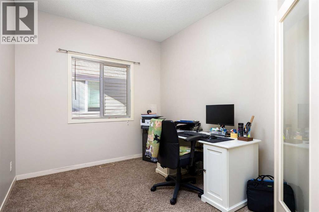 1009 Brightoncrest Common Se, Calgary, Alberta  T2Z 1A5 - Photo 11 - A2265876