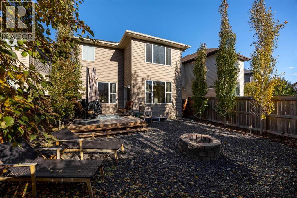 1009 Brightoncrest Common Se, Calgary, Alberta  T2Z 1A5 - Photo 22 - A2265876