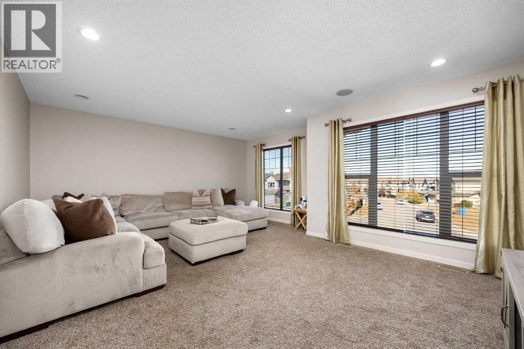 1009 Brightoncrest Common Se, Calgary, Alberta  T2Z 1A5 - Photo 15 - A2265876