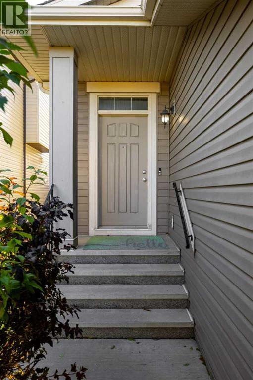 1009 Brightoncrest Common Se, Calgary, Alberta  T2Z 1A5 - Photo 2 - A2265876