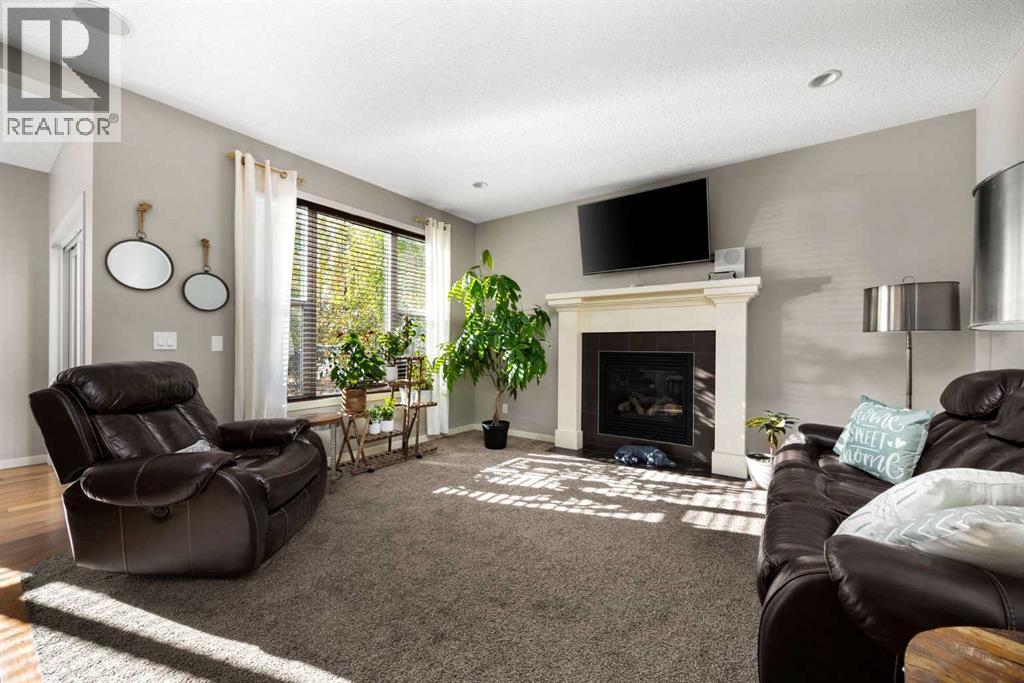 1009 Brightoncrest Common Se, Calgary, Alberta  T2Z 1A5 - Photo 4 - A2265876