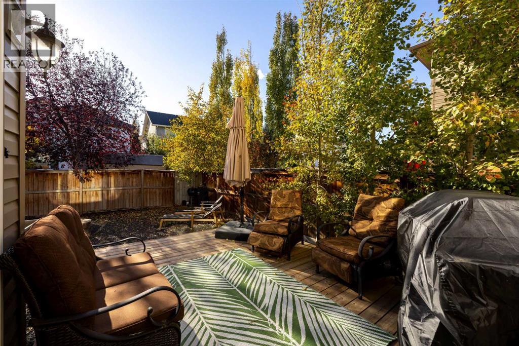 1009 Brightoncrest Common Se, Calgary, Alberta  T2Z 1A5 - Photo 21 - A2265876