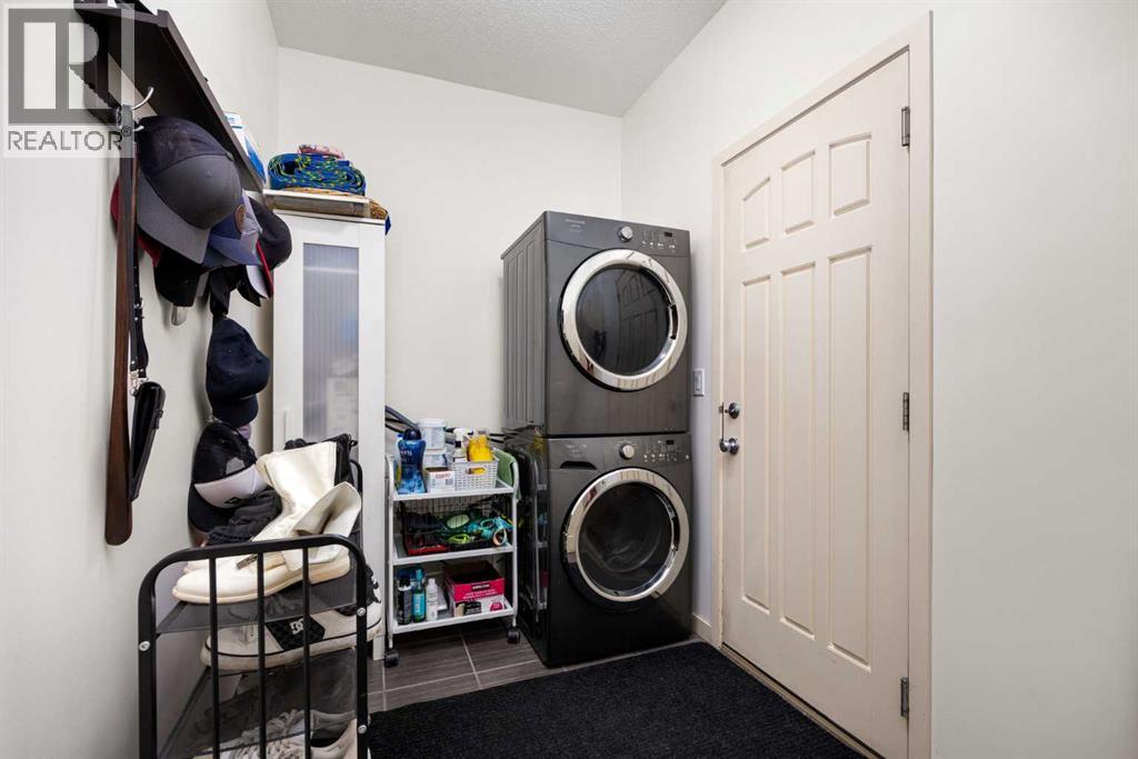 1009 Brightoncrest Common Se, Calgary, Alberta  T2Z 1A5 - Photo 13 - A2265876