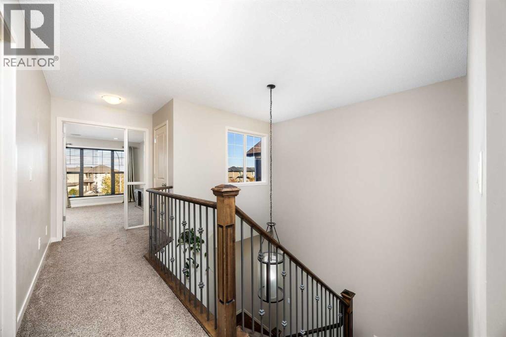1009 Brightoncrest Common Se, Calgary, Alberta  T2Z 1A5 - Photo 14 - A2265876