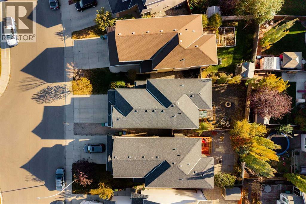 1009 Brightoncrest Common Se, Calgary, Alberta  T2Z 1A5 - Photo 29 - A2265876