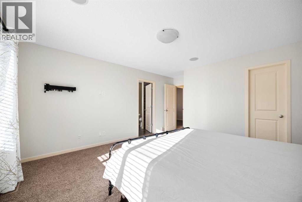 1009 Brightoncrest Common Se, Calgary, Alberta  T2Z 1A5 - Photo 19 - A2265876